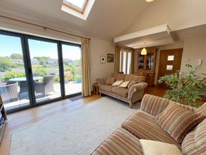 Photo 18- click for photo gallery